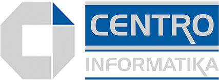Centro Informatika