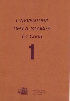 Carta