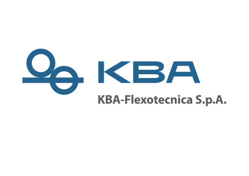 KBA Flexotecnica