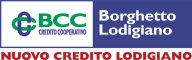 BCC Borghetto
