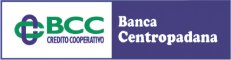 BCC  Centropadana