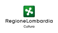logo-lombardia-cultura