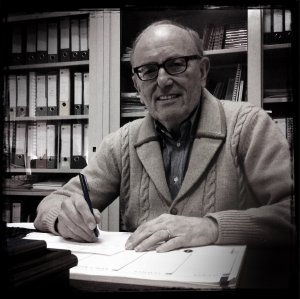 tino gipponi