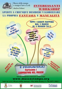 primavera