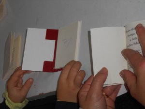 giochiamo-carta