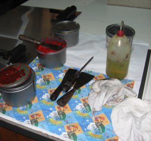 laboratori2