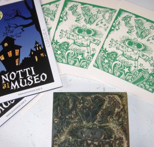 nottealmuseo-2014