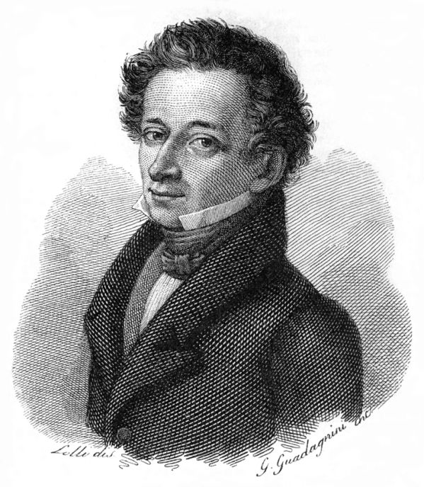 Leopardi lolli