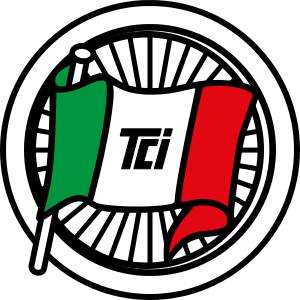 Touring Club Italiano logo.svg