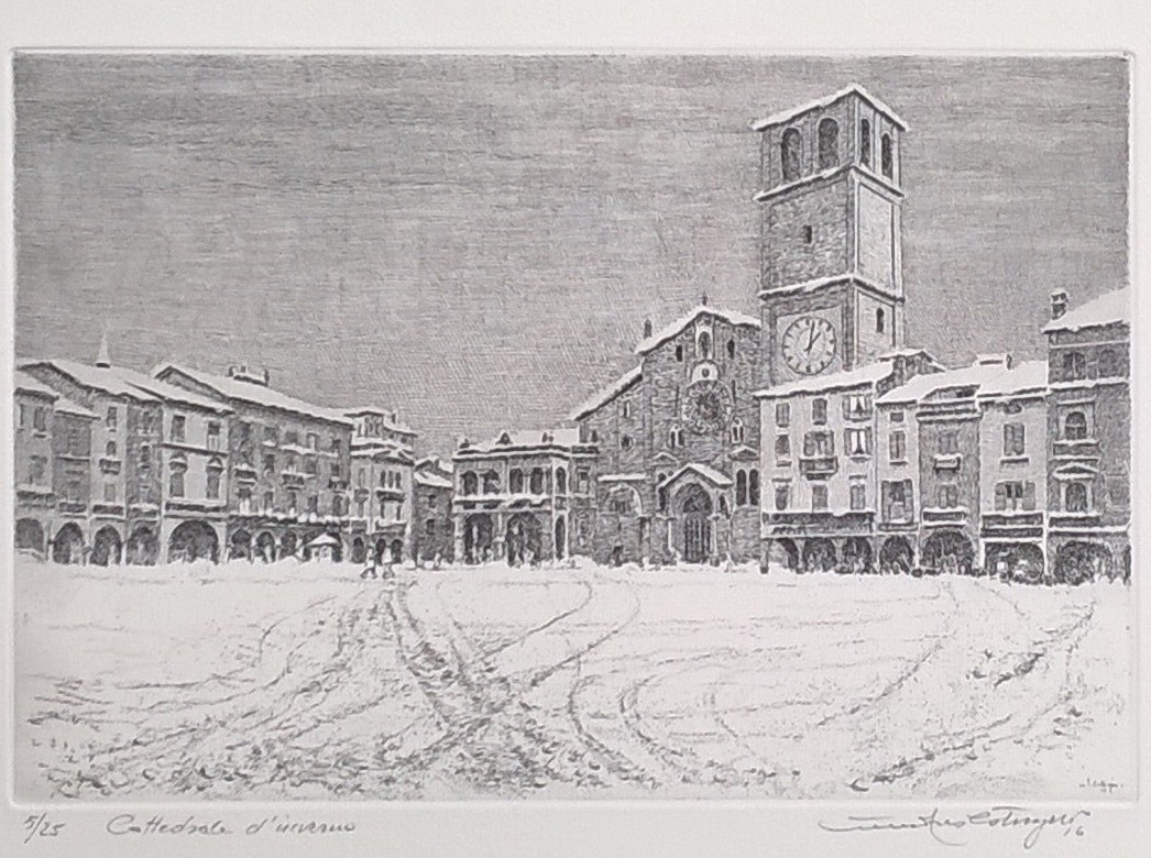 cotugno 1
