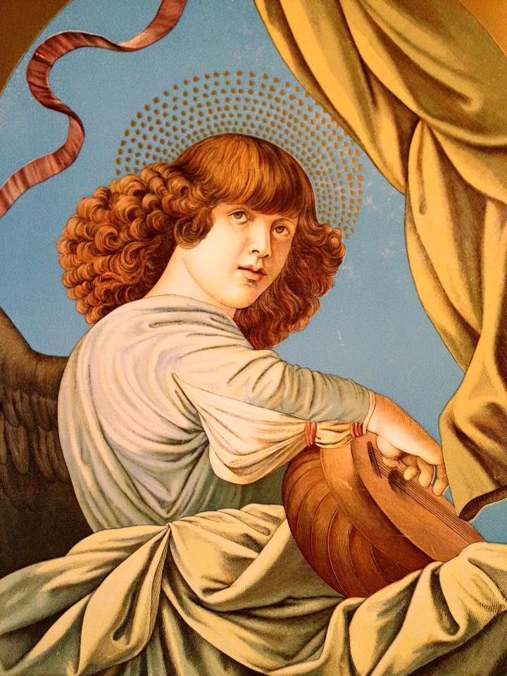melozzo
